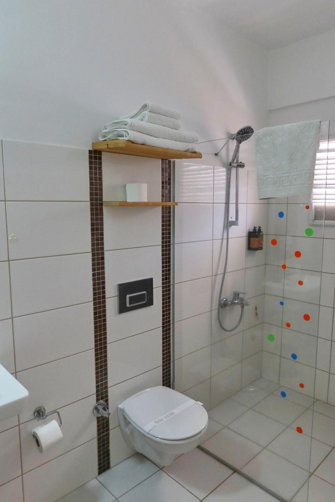 Zephyros City Otel Datça Extérieur photo